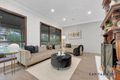 Property photo of 6 Budd Avenue Wallan VIC 3756
