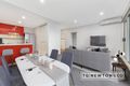 Property photo of 9/3 Rusden Place Notting Hill VIC 3168