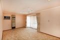 Property photo of 2/14 Balaclava Avenue Altona Meadows VIC 3028