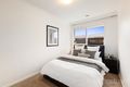 Property photo of 2/16 Argyle Street Bentleigh East VIC 3165