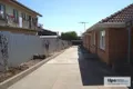 Property photo of 5/201 Prospect Road Prospect SA 5082