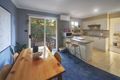Property photo of 4/5 Harbour Boulevard Bomaderry NSW 2541