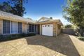 Property photo of 4/5 Harbour Boulevard Bomaderry NSW 2541