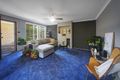 Property photo of 4/5 Harbour Boulevard Bomaderry NSW 2541