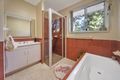 Property photo of 4/5 Harbour Boulevard Bomaderry NSW 2541