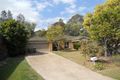 Property photo of 4 Trigger Cove Upper Coomera QLD 4209