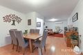 Property photo of 3/24 Humber Road Croydon North VIC 3136
