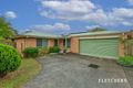 Property photo of 3/24 Humber Road Croydon North VIC 3136