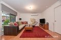 Property photo of 3/24 Humber Road Croydon North VIC 3136
