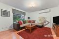Property photo of 3/24 Humber Road Croydon North VIC 3136