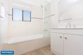 Property photo of 40/46 Paul Coe Crescent Ngunnawal ACT 2913