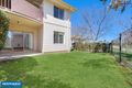 Property photo of 40/46 Paul Coe Crescent Ngunnawal ACT 2913