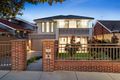 Property photo of 27 St Helens Road Hawthorn East VIC 3123