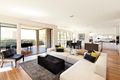 Property photo of 27 St Helens Road Hawthorn East VIC 3123