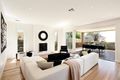 Property photo of 27 St Helens Road Hawthorn East VIC 3123