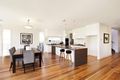 Property photo of 27 St Helens Road Hawthorn East VIC 3123