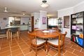 Property photo of 36 Blackboy Way Beechboro WA 6063