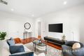 Property photo of 2A East Street Ascot Vale VIC 3032