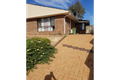Property photo of 4/83 Hotham Avenue Boddington WA 6390