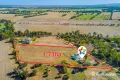 Property photo of 1762 Johnston Road Yarloop WA 6218