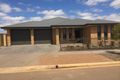 Property photo of 14 Scarlet Avenue Munno Para SA 5115
