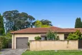 Property photo of 21B Ascot Road Bowral NSW 2576