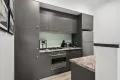 Property photo of 21B Ascot Road Bowral NSW 2576