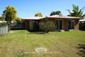 Property photo of 51 Ward Street Mareeba QLD 4880