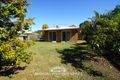 Property photo of 51 Ward Street Mareeba QLD 4880