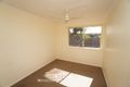 Property photo of 51 Ward Street Mareeba QLD 4880