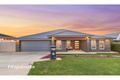 Property photo of 100 Barmedman Avenue Gobbagombalin NSW 2650