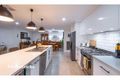 Property photo of 100 Barmedman Avenue Gobbagombalin NSW 2650