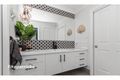 Property photo of 100 Barmedman Avenue Gobbagombalin NSW 2650