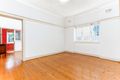 Property photo of 4/23 Blair Street Bondi Beach NSW 2026