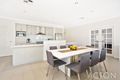 Property photo of 12 Mosman Loop Success WA 6164