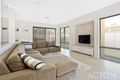 Property photo of 12 Mosman Loop Success WA 6164