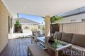 Property photo of 12 Mosman Loop Success WA 6164