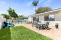 Property photo of 8 Carinya Avenue Brighton-Le-Sands NSW 2216