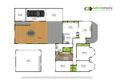 Property photo of 6 Clift Court Traralgon VIC 3844