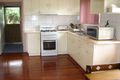 Property photo of 15 Wicklow Avenue Athelstone SA 5076