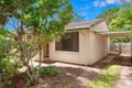 Property photo of 23 Lamartine Avenue Wentworth Falls NSW 2782