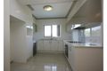 Property photo of 7/7 Sutton Street Chelmer QLD 4068