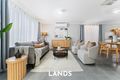 Property photo of 16 Sauvignon Street Andrews Farm SA 5114