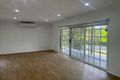 Property photo of 8 Kongoola Avenue Cambewarra Village NSW 2540