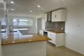 Property photo of 8 Kongoola Avenue Cambewarra Village NSW 2540