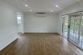 Property photo of 8 Kongoola Avenue Cambewarra Village NSW 2540