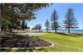 Property photo of 10/39 Landsborough Avenue Scarborough QLD 4020