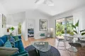 Property photo of 21 High View Road Pretty Beach NSW 2257