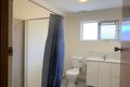 Property photo of 26B Sandon Road Thornlie WA 6108