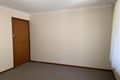 Property photo of 26B Sandon Road Thornlie WA 6108